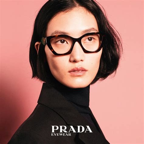 prada big frame sunglasses|prada frames for prescription glasses.